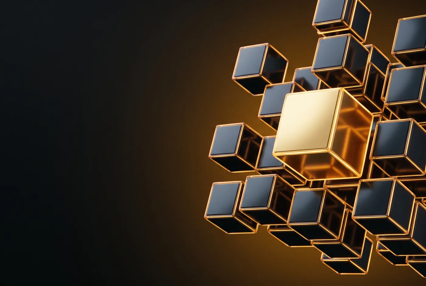 What Is a Game Aggregator — and When Do You Need One?