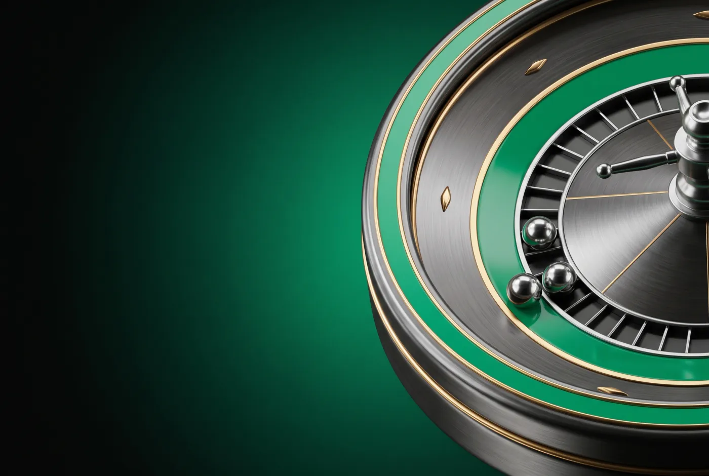 Plexaris Turnkey casino software development