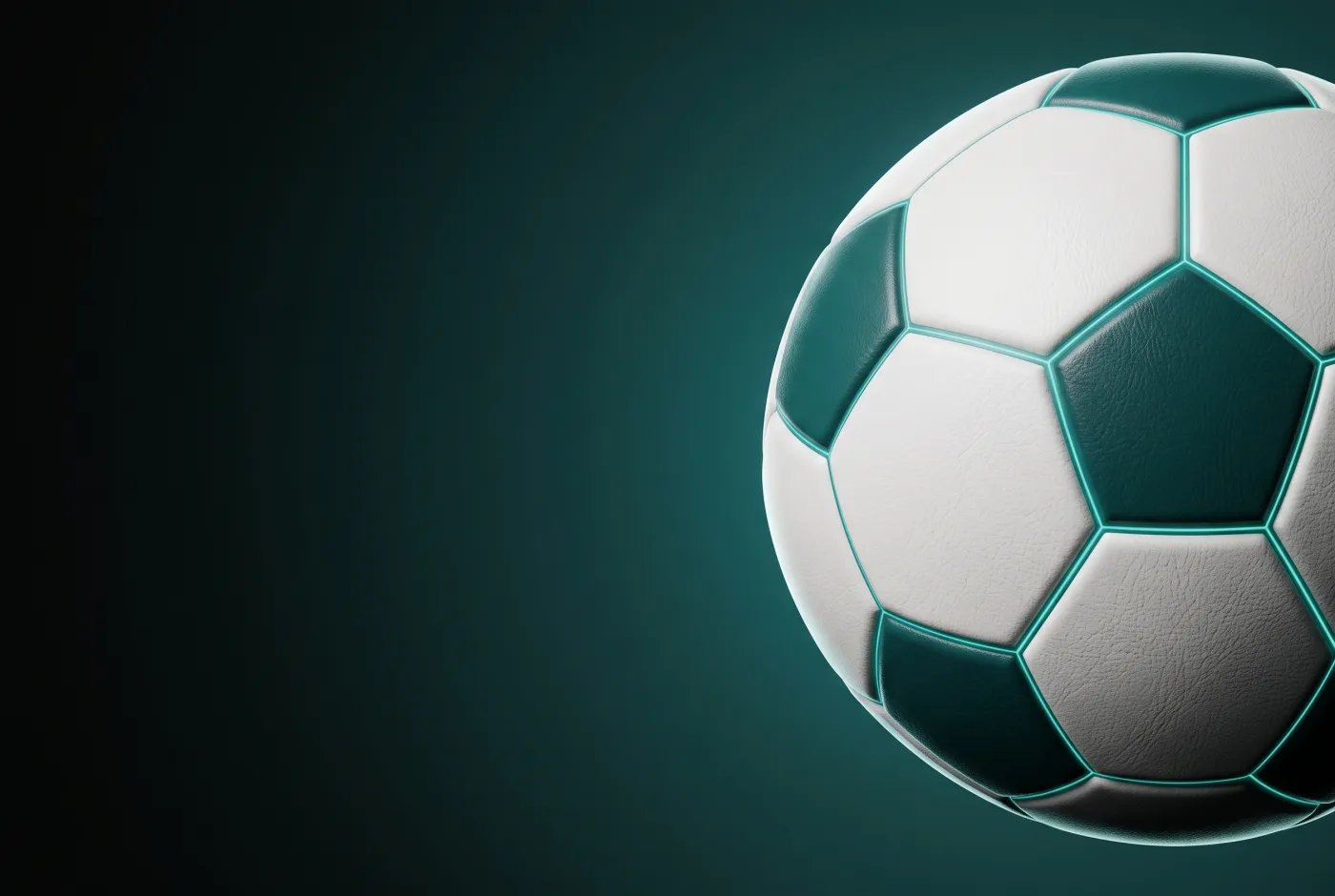 Plexaris Sportsbook API