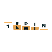 1spin4win games