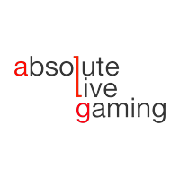 Absolute Live Gaming games