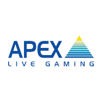 APEX Gaming games