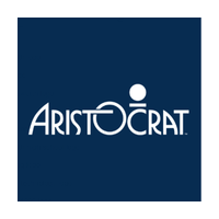 Aristocrat games