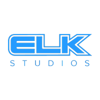 ELK Studios games