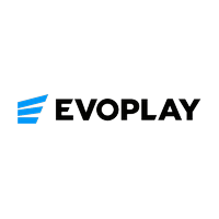 Evoplay logo