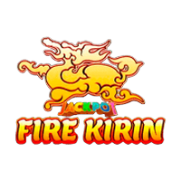 Fire Kirin games