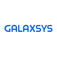 Galaxsys games