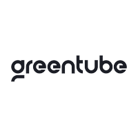 Greentube games
