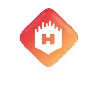 Habanero games