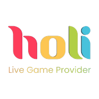 Holi Bet games