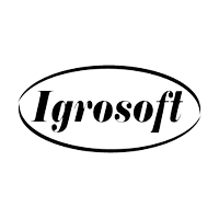 Igrosoft games