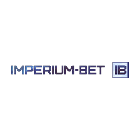 Imperium Bet games