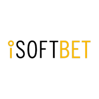 iSoftBet games