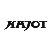 Kajot games