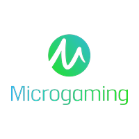 Microgaming games