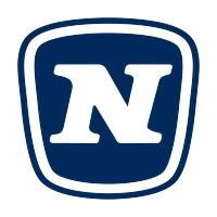 Novomatic games