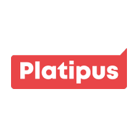 Platipus games