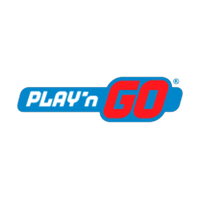 Play'n GO games
