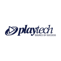 Playtech games