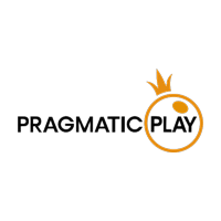 Pragmatic Play games