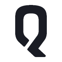 Quickspin games