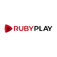 RubyPlay games