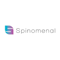 Spinomenal games