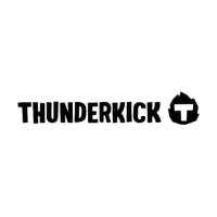 Thunderkick games