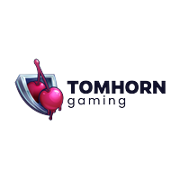 Tom Horn Gaming games
