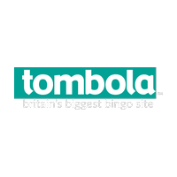 Tombala games