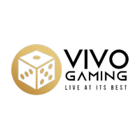 Vivo Gaming games