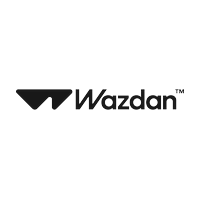 Wazdan games