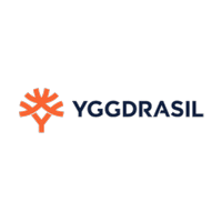 Yggdrasil games