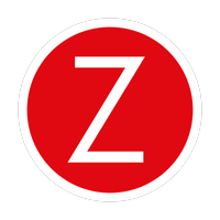 Zitro games