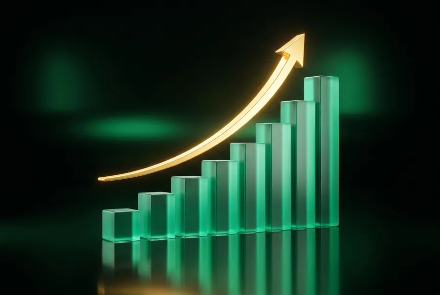 GGR vs NGR: What's the Difference and Why It Matters for Your Casino