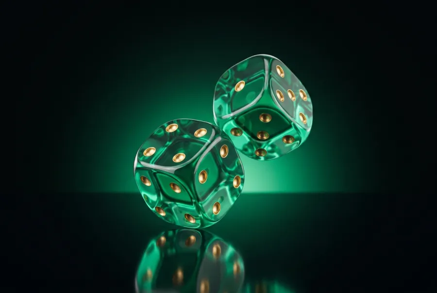 How to Start an Online Casino: A Step-by-Step Global Guide